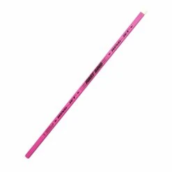 Ring-Jet First Ring Youth Ringette Stick 9 Ring-Jet First Ring Youth Ringette Stick -Hockey Equipment ring jet ringette sticks ring jet first ring youth ringette stick pink yth 28796807512130