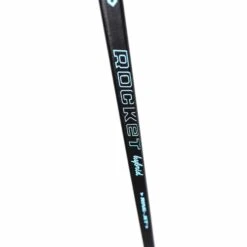 Ring-Jet Rocket Hybrid Senior Ringette Stick -Hockey Equipment ring jet ringette sticks ring jet rocket hybrid senior ringette stick 28797093642306
