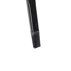 Ring-Jet Rocket Hybrid Senior Ringette Stick -Hockey Equipment ring jet ringette sticks ring jet rocket hybrid senior ringette stick 28797093675074