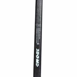 Ring-Jet Rocket Hybrid Senior Ringette Stick -Hockey Equipment ring jet ringette sticks ring jet rocket hybrid senior ringette stick 28797093773378