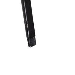 Ring-Jet Rocket Slimline Intermediate Ringette Stick -Hockey Equipment ring jet ringette sticks ring jet rocket slimline intermediate ringette stick 28797094166594