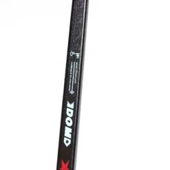 Ring-Jet Rocket Slimline Intermediate Ringette Stick -Hockey Equipment ring jet ringette sticks ring jet rocket slimline intermediate ringette stick 28797094232130