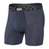 Saxx Vibe Boxers - India Ink Amaz-Zing 2 Saxx Vibe Boxers - India Ink Amaz-Zing -Hockey Equipment saxx underwear saxx vibe boxers india ink amaz zing s 28990829461570