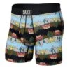 Saxx Vibe Boxers - Offline -Hockey Equipment saxx underwear saxx vibe boxers offline s 29805103874114