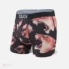 Saxx Volt Boxers - Lion -Hockey Equipment saxx underwear saxx volt boxers lion xl 4740730748994