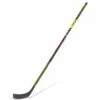 Sherwood Rekker Legend Pro Senior Hockey Stick - Long 1 Sherwood Rekker Legend Pro Senior Hockey Stick - Long -Hockey Equipment sherwood athletics group player sticks senior sherwood legend pro senior hockey stick long pp28 l 85 30653225959490
