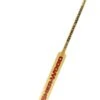 Sherwood 530G Junior Wood Goalie Stick -Hockey Equipment sherwood goalie sticks sherwood 530g junior wood goalie stick 28754058051650