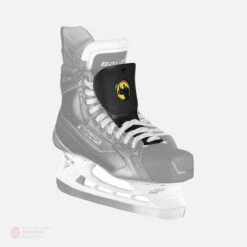 Shotblockers XT Ankle Guard -Hockey Equipment shotblockers skate foot protection shotblockers xt ankle guard 14647863574594