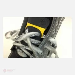 Shotblockers XT Shorty Ankle Guards -Hockey Equipment shotblockers skate foot protection shotblockers xt shorty ankle guards 14647864426562