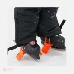 Skateez Skate Training Aid 14 Skateez Skate Training Aid -Hockey Equipment skateez skills development skateez skate training aid 15120142794818