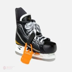 Skateez Skate Training Aid 13 Skateez Skate Training Aid -Hockey Equipment skateez skills development skateez skate training aid 15120142827586