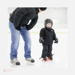 Skateez Skate Training Aid 15 Skateez Skate Training Aid -Hockey Equipment skateez skills development skateez skate training aid 15120142893122