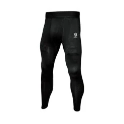 Source For Sports Senior Compression Jock Pants
