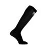 Source For Sports Pro-Liner Skate Socks -Hockey Equipment source for sports socks source for sports pro liner skate socks black jr 29496978931778