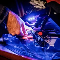 Sparx Sharpening Machine 8 Sparx Sharpening Machine -Hockey Equipment sparx sharpening consumables sparx sharpening machine 30265661096002