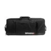 Sparx Soft Travel Case 2 Sparx Soft Travel Case -Hockey Equipment sparx sharpening consumables sparx soft travel case os 30265663094850