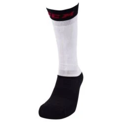 CCM Pro Cut Resistant Hockey Skate Socks