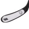 Buttendz Pit Bull Blade Tape -Hockey Equipment sport pro wholesale accessories tape buttendz pit bull blade tape white 30373693653058