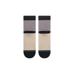 Stance Camand Socks 7 Stance Camand Socks -Hockey Equipment stance socks stance camand socks 30328545771586