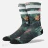 Stance Foundation Bagheera Socks