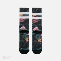 Stance Foundation Bagheera Socks -Hockey Equipment stance socks stance foundation bagheera socks bagheera l 4733755523138