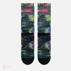 Stance Foundation Monteverde Socks -Hockey Equipment stance socks stance foundation monteverde socks 5608793178178