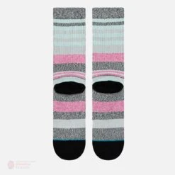 Stance Foundation Munga Socks -Hockey Equipment stance socks stance foundation munga socks 5608801763394