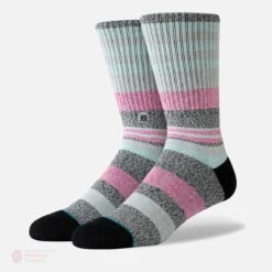 Stance Foundation Munga Socks