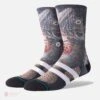 Stance Foundation Taylor Creek Socks