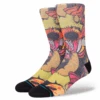 Stance Gooey Socks -Hockey Equipment stance socks stance gooey socks black m 30328554258498