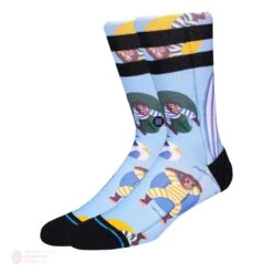 Stance Life Lazy River Socks
