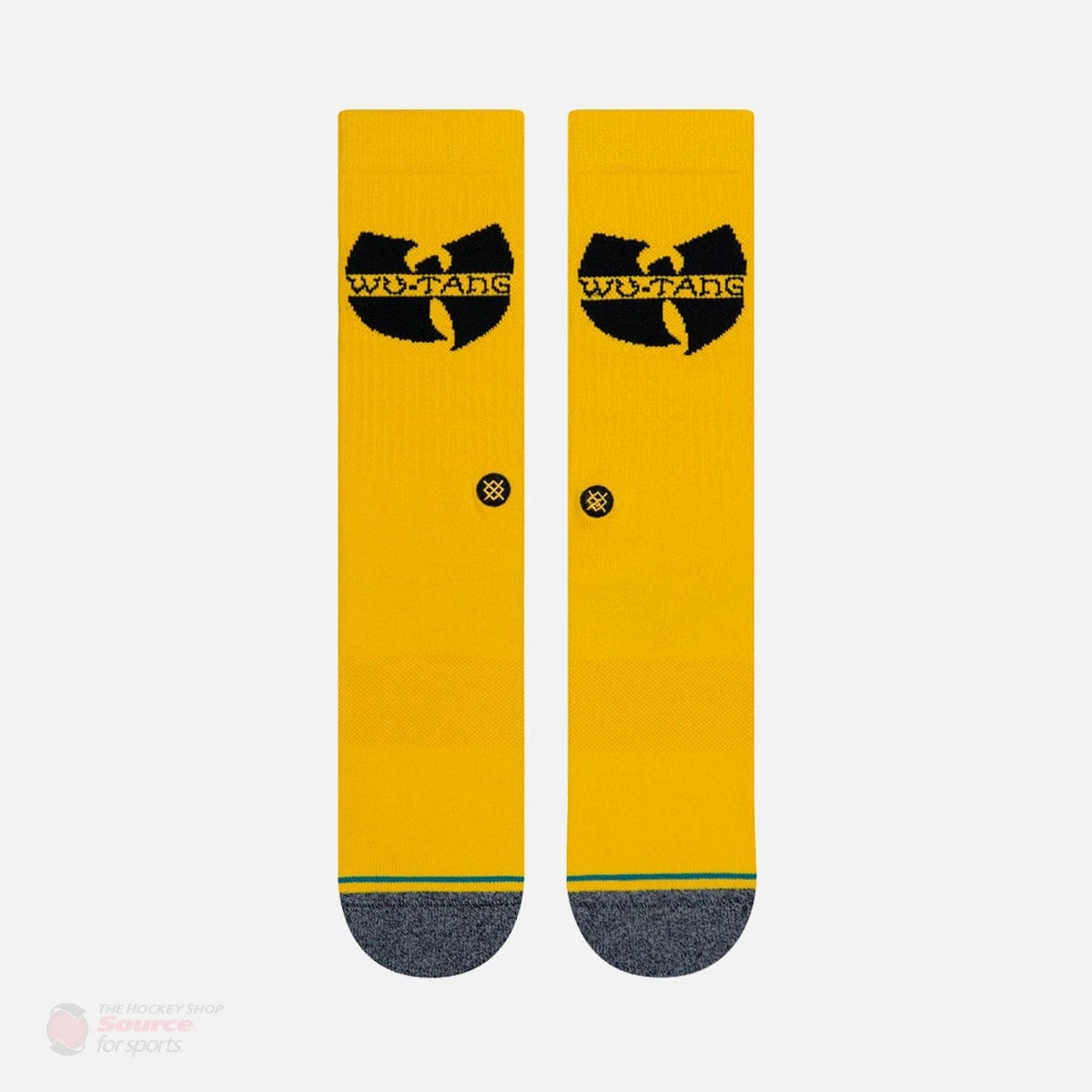 Stance Life The Wu Socks 4 Stance Life The Wu Socks - Image 2