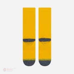 Stance Life The Wu Socks 7 Stance Life The Wu Socks -Hockey Equipment stance socks stance life the wu socks 14758681346114