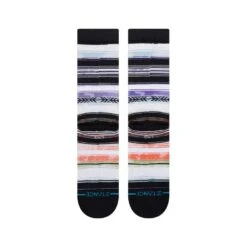 Stance Reykir Socks -Hockey Equipment stance socks stance reykir socks 30328673632322
