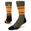 Stance Sargent Crew Socks