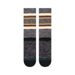 Stance Scud Socks -Hockey Equipment stance socks stance scud socks 30331569668162