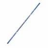 Stinger 8000 Senior Ringette Stick -Hockey Equipment stinger ringette sticks stinger 8000 senior ringette stick blue sr 28796807807042
