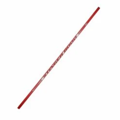 Stinger 8000 Senior Ringette Stick -Hockey Equipment stinger ringette sticks stinger 8000 senior ringette stick red sr 28796807774274