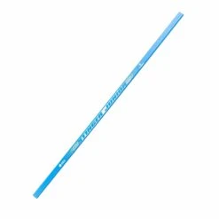 Stinger Junior Ringette Stick -Hockey Equipment stinger ringette sticks stinger junior ringette stick blue jr 28796808921154