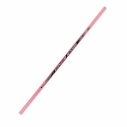 Stinger Junior Ringette Stick -Hockey Equipment stinger ringette sticks stinger junior ringette stick pink jr 28796808822850