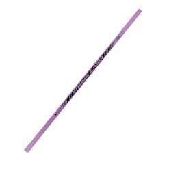 Stinger Junior Ringette Stick -Hockey Equipment stinger ringette sticks stinger junior ringette stick purple jr 28796808790082