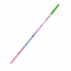 Stinger Junior Ringette Stick -Hockey Equipment stinger ringette sticks stinger junior ringette stick rainbow jr 28796808888386