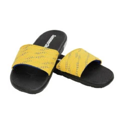 SummerSkates Sandals -Hockey Equipment summerskates sandals summerskates sandals yellow blue s 28744450998338