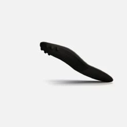 Superfeet Black Insoles -Hockey Equipment superfeet insoles superfeet black insoles 4526603042882