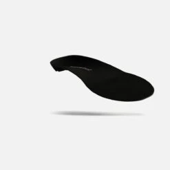 Superfeet Black Insoles -Hockey Equipment superfeet insoles superfeet black insoles 4526603075650