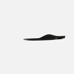 Superfeet Black Insoles -Hockey Equipment superfeet insoles superfeet black insoles 4526603108418