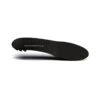Superfeet Black Insoles -Hockey Equipment superfeet insoles superfeet black insoles 9 5 11 e 28744329035842