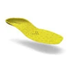 Superfeet Comfort Yellow Hockey Skate Insoles -Hockey Equipment superfeet insoles superfeet comfort yellow hockey skate insoles 9 10 e 28744329166914