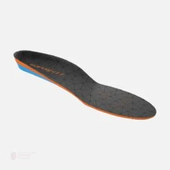 Superfeet FLEX Insoles -Hockey Equipment superfeet insoles superfeet flex insoles 4527521235010