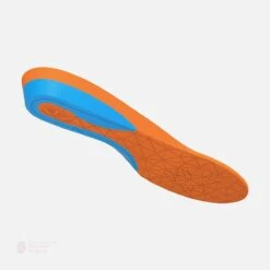 Superfeet FLEX Insoles -Hockey Equipment superfeet insoles superfeet flex insoles 4527521267778